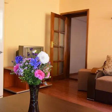 Casa Liszt