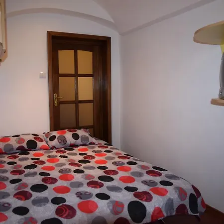 Casa Liszt *
